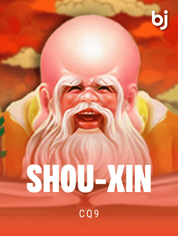 Shou-Xinpng